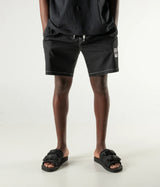Swans Baggy 18' Swim Trunk - Keel Surf & Supply