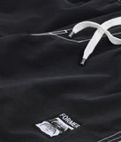 Swans Baggy 18' Swim Trunk - Keel Surf & Supply