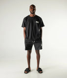 Swans Baggy 18' Swim Trunk - Keel Surf & Supply