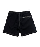 Swans Baggy 18' Swim Trunk - Keel Surf & Supply