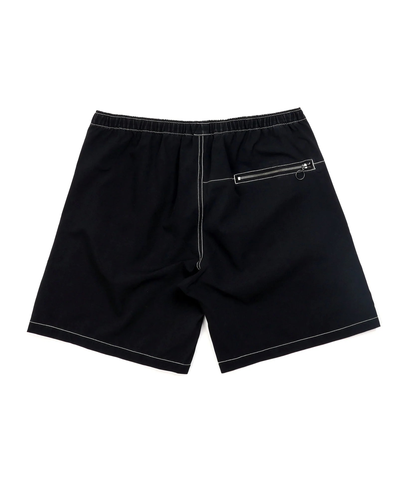 Swans Baggy 18' Swim Trunk - Keel Surf & Supply