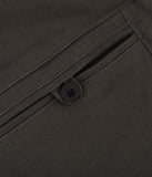 Crux Pant - Olive - Keel Surf & Supply