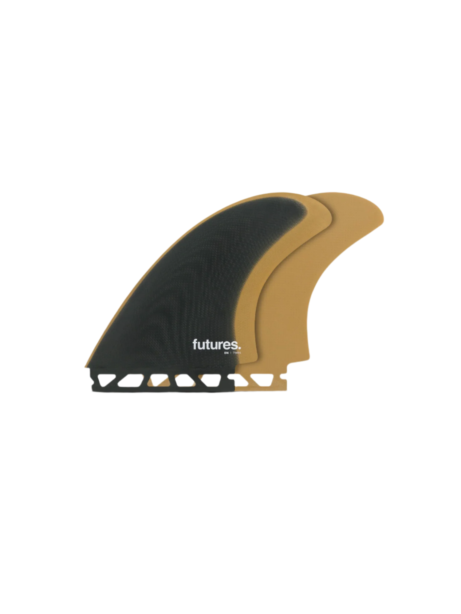 サーフィン・ボディボード CAPTAIN FIN FUTURE MIKEY KEEL TWIN FIN サーフィン・ボディボード CAPTAIN FIN FUTURE MIKEY KEEL TWIN FIN