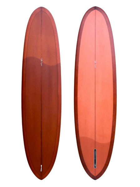 gato-heroi-surfboards-default-