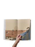 Surf & Snore by Geo Matts | Keel Surf & Supply