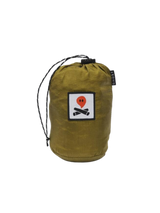 CARRY ON HAMMOCK ~ GOLD RUSH - Keel Surf & Supply