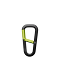 Media 1