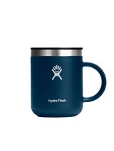 Hydroflask Mug ~ Indigo - Keel Surf & Supply