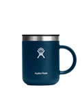 Hydroflask Mug ~ Indigo - Keel Surf & Supply