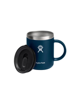 Hydroflask Mug ~ Indigo - Keel Surf & Supply