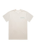 Media 2