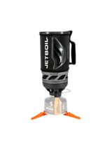 Jetboil Flash - Keel Surf & Supply