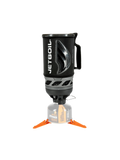 Jetboil Flash - Keel Surf & Supply