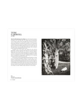 Waterproof ~ Australian Surf Photography Since 1858-Keel Surf & Supply