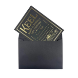 Keel Digital Gift Card - Keel Surf & Supply