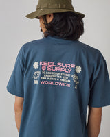 Keel Surf & Supply