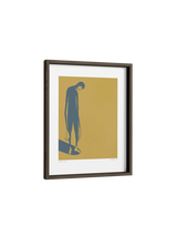 Knoffy Print 'Slouched' - Keel Surf & Supply