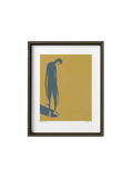 Knoffy Print 'Slouched' - Keel Surf & Supply