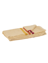 Layday Pontoon Towel ~ Clay - Keel Surf & Supply