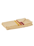 Layday Pontoon Towel ~ Clay - Keel Surf & Supply