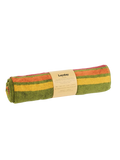 Layday Pontoon Towel ~ Meadow - Keel Surf & Supply