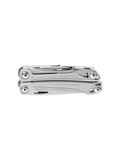Leatherman Wingman ~ Stainless Steel-Keel Surf & Supply