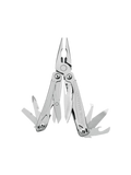 Leatherman Wingman ~ Stainless Steel-Keel Surf & Supply