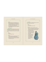 Humane Home: Easy Steps for Sustainable & Green Living by Sarah Lozanova | Keel Surf & Supply