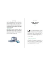 Humane Home: Easy Steps for Sustainable & Green Living by Sarah Lozanova | Keel Surf & Supply