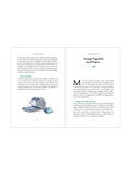 Humane Home: Easy Steps for Sustainable & Green Living by Sarah Lozanova | Keel Surf & Supply