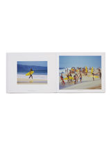 Jeff Divine: 70s Surf Photographs