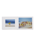 Jeff Divine: 70s Surf Photographs