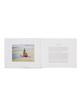 Jeff Divine: 70s Surf Photographs