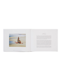 Jeff Divine: 70s Surf Photographs