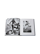 Push: J. Grant Brittain - '80s Skateboarding Photography