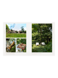 Slow Escapes - Rural retreats for conscious travellers