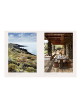 Slow Escapes - Rural retreats for conscious travellers