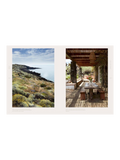 Slow Escapes - Rural retreats for conscious travellers