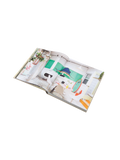 Surf Shacks 2 - Keel Surf & Supply