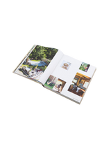Surf Shacks 2 - Keel Surf & Supply