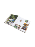 Surf Shacks 2 - Keel Surf & Supply