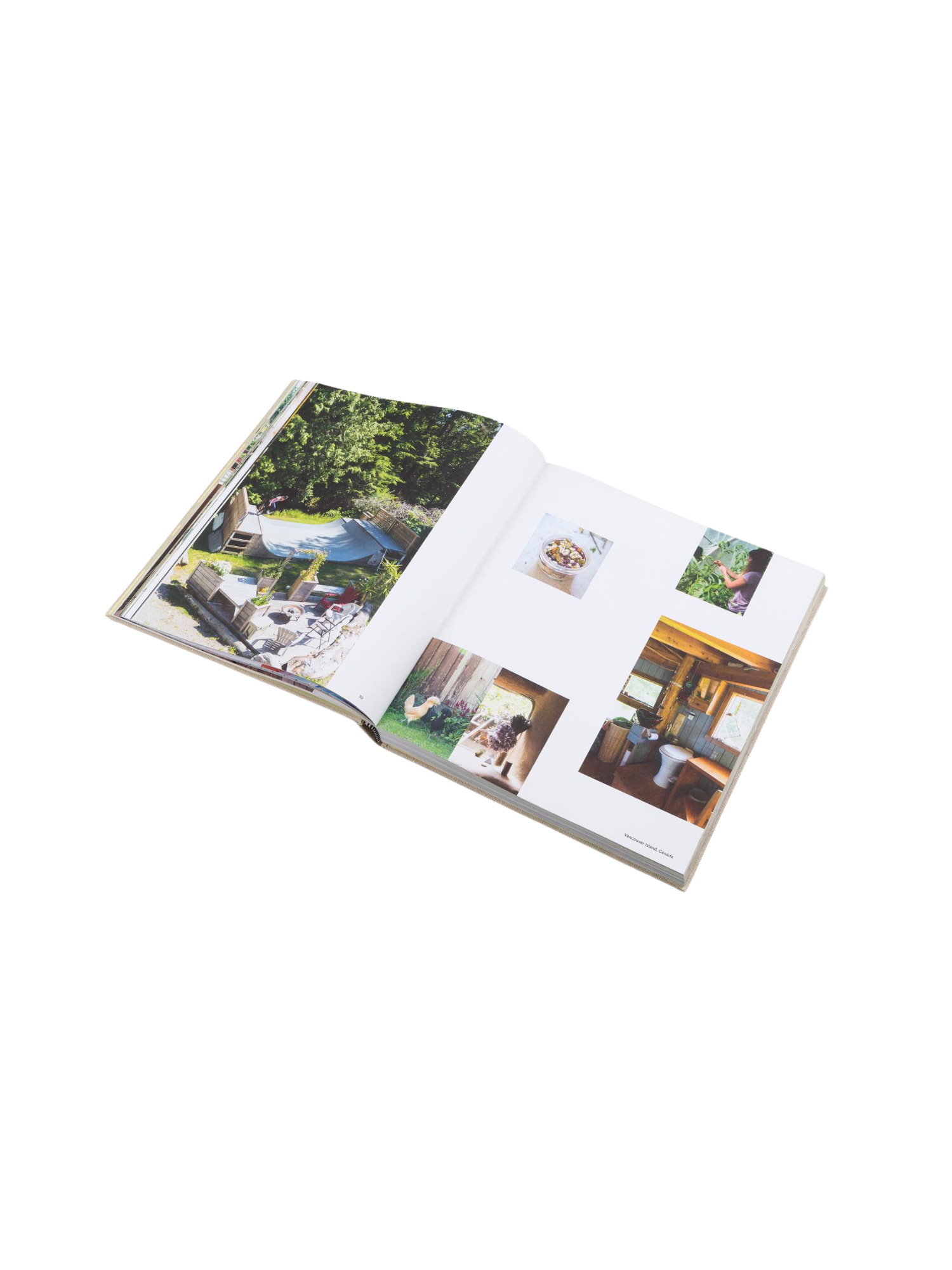 Surf Shacks 2 - Keel Surf & Supply