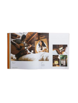 Surf Shacks Vol. 1 | Keel Surf & Supply