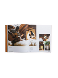 Surf Shacks Vol. 1 | Keel Surf & Supply