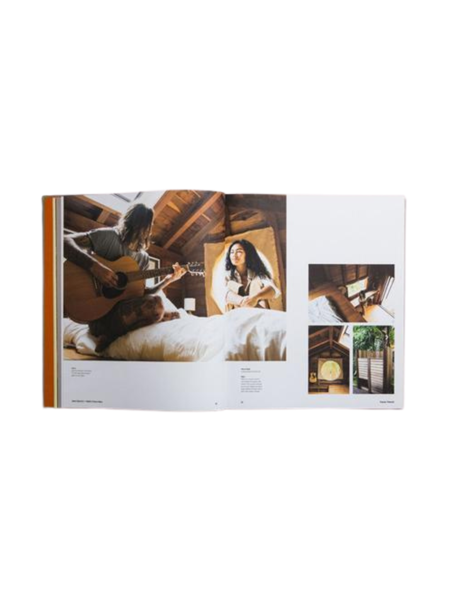 Surf Shacks Vol. 1 | Keel Surf & Supply
