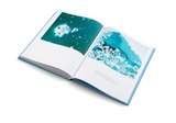 The Oceans: The Maritime Photography of Chris Burkard - Keel Surf & Supply