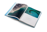 The Oceans: The Maritime Photography of Chris Burkard - Keel Surf & Supply