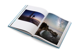 The Oceans: The Maritime Photography of Chris Burkard - Keel Surf & Supply