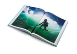 The Oceans: The Maritime Photography of Chris Burkard - Keel Surf & Supply