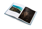 The Oceans: The Maritime Photography of Chris Burkard - Keel Surf & Supply